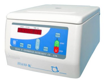 ΢�������x�ęCH1650-W�_ʽ