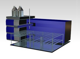 ���z����ϵ�y(t��ng)GPC200