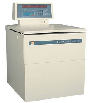 ��������x�ęCGL-21M/21MC