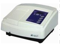 Gold S54T�����Ҋ�ֹ���Ӌ(j��)