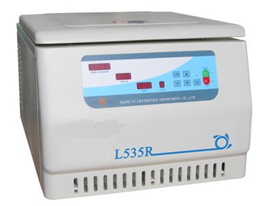 ����������x�ęC(j��)�_ʽL535-R