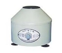 늄��x�ęC�_ʽ800��