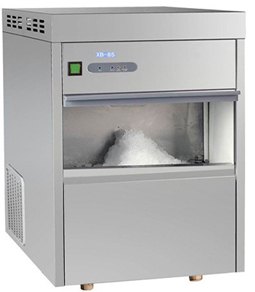 ѩ���Ʊ��CXBϵ��