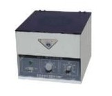 �������x�ęC�_ʽLD4