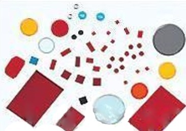 ���⾀�VɫƬ