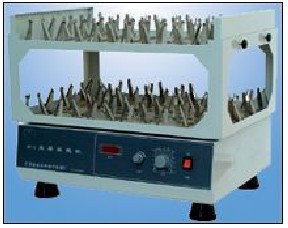 �uƿ�C HY-6  �p����ʎ��