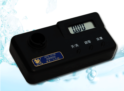 ɫ�Ȝy���xGDYS-101SB