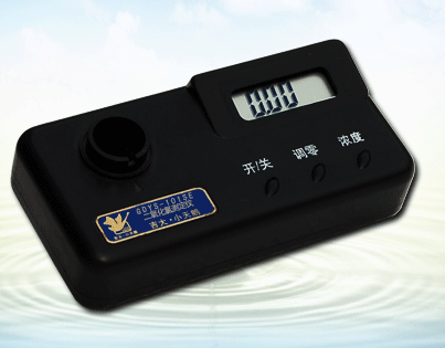 �������Ȝy���xGDYS-101SE