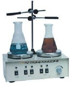 �p�^�����ӟᔇ����HJ-2