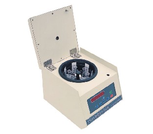 ��(x��)��ͿƬ�x�ęC(j��)TXD3