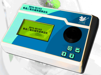 ʳƷ����������ٜy���x