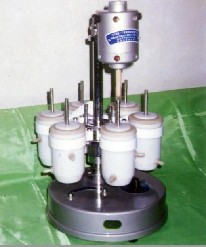 ���{(di��o)늄ӄ�{�CYQ-3