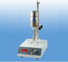 ���{(di��o)���ل�{�C����ɢ����FSH-2A /FSH-2/DY89-1/XHF-1/FS-2