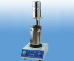 A-88/JJ-2/DS-1/DS-200 �M���v��C