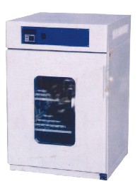 늟������B(y��ng)��DPX-100/150