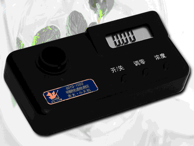 GDYQ-105S�״����ٙz�y(c��)�x