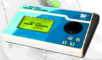 ���|(zh��)�̷�•Һ�w���ٜy(c��)�x