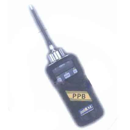 PGM-7200K �����w�z�y(c��)�x