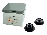 TGL-12C �_(t��i)ʽ�����x�ęC(j��)