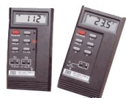 TES-1320 ��(sh��)��ʽ�y(c��)�؃x