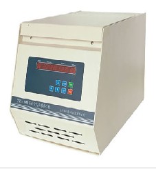 TGL-16M�_ʽ��������x�ęC(j��)