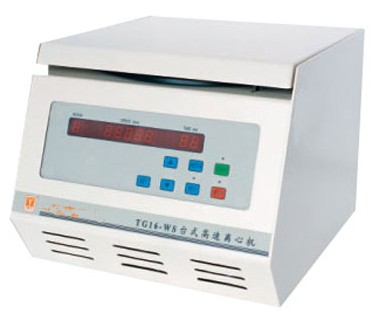 TG16-WS�_ʽ�����x�ęC