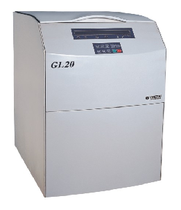 GL20/20C���ٴ���������x�ęC