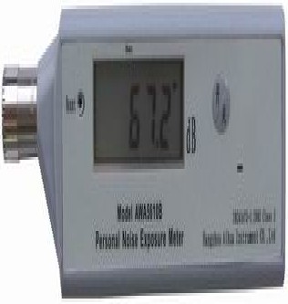 AWA5610B��(g��)����¶Ӌ(j��)