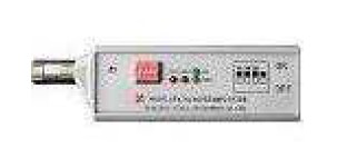 ��(sh��)�ւ���AWA8451��