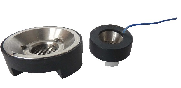 �o늼�����AWA6051/AWA6052