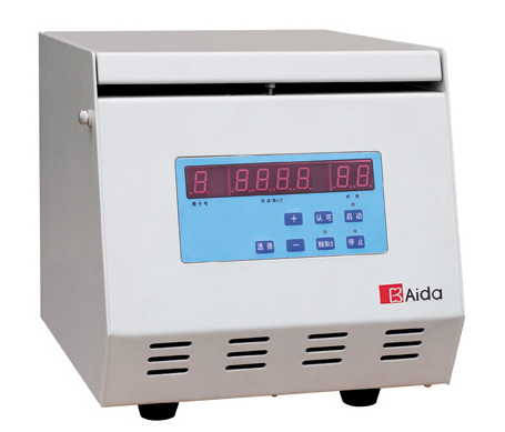 TG16B�_(t��i)ʽ�����x�ęC(j��)