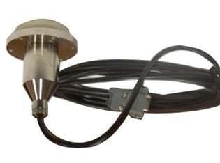 IEC318�����AWA6160��