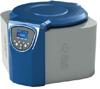 TD5�_ʽ��ܼ��x�ęC