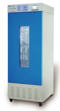 �������B(y��ng)��