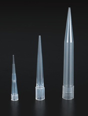 ��Һ�����^