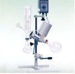 RE-52D���D(zhu��n)���l(f��)��