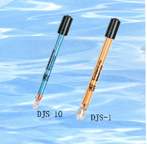 DJS-1C/1/10C /10 늌�(d��o)늘O