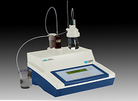 �Ԅ��λ�ζ��xZDJ-4A��