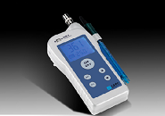 ��yʽpHӋPHB-4��