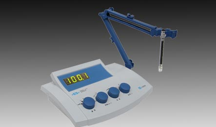 늌�(d��o)�ʃxDDS-307/A��