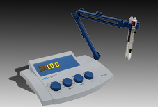 �x��ӋPXS-270��