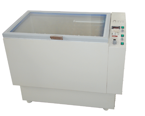 RH-QG(����)��RH-Q(�o����)ȫ����ʎ��