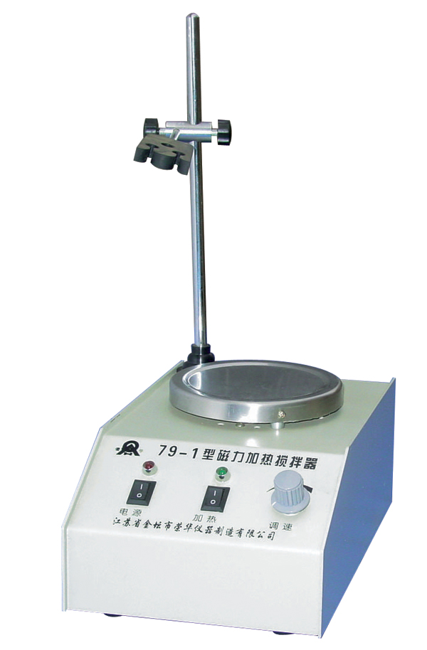 79-1�����ӟᔇ����