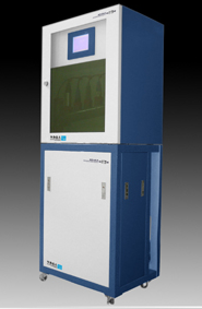 �ھ�������(sh��)ˮ�|�O(ji��n)�y�xSJG-705��