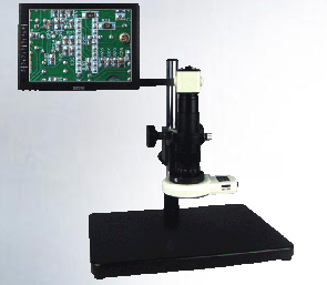 �ҕ�@΢�RXDC-10ASP