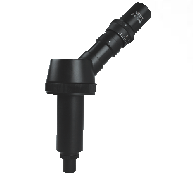 45�㌦(du��)���x