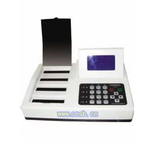 TTJ-8H32�๦��ʳƷ��ȫ�z�y(c��)�x