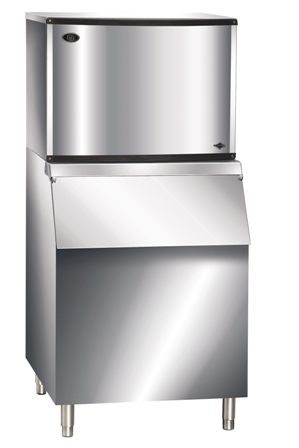 XJ-500/700���wʽϵ���Ʊ��C(j��)