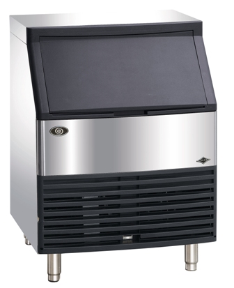 XJ-150A/210A/260A���_(t��i)ʽ�Ʊ��C(j��)