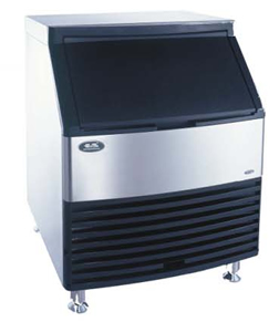 TF150/TF175ֱ��ʽ�Ʊ��C